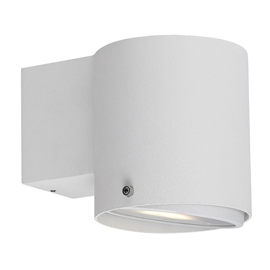 IP S5 Wall Light